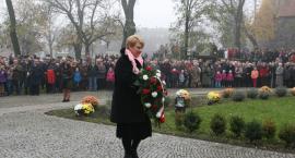 zdjęcie nr 21