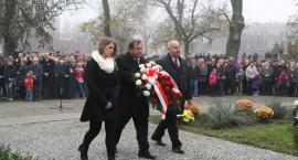 zdjęcie nr 23