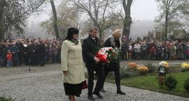 zdjęcie nr 24