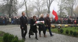 zdjęcie nr 25