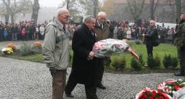 zdjęcie nr 26