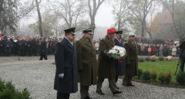 zdjęcie nr 28