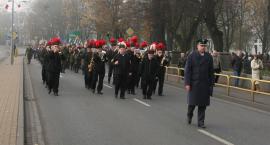 zdjęcie nr 7