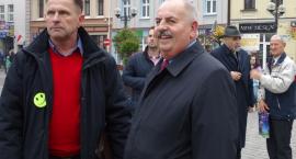 Fotka nr 1 z 11