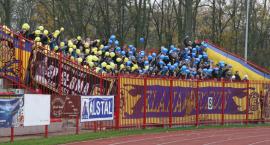 zdjęcie nr 10