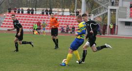 zdjęcie nr 11