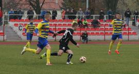 zdjęcie nr 12