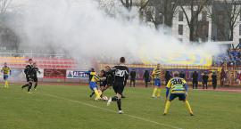 zdjęcie nr 18