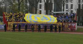 zdjęcie nr 19