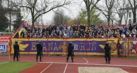 zdjęcie nr 7