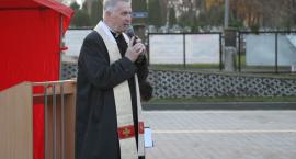 zdjęcie nr 8
