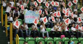 zdjęcie nr 11
