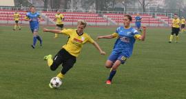 Fotka nr 1 z 9