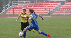 Fotka nr 5 z 9