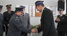 Fotka nr 5 z 9
