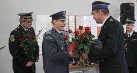 zdjęcie nr 7