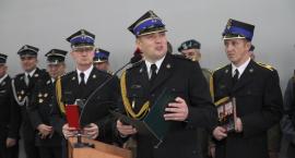 zdjęcie nr 8