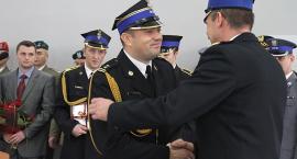 zdjęcie nr 9