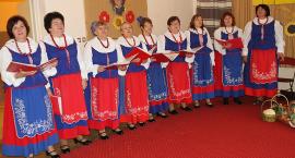 zdjęcie nr 29