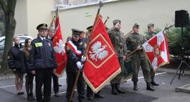 Fotka nr 1 z 10