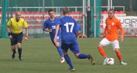 zdjęcie nr 13