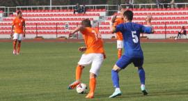 Fotka nr 3 z 16