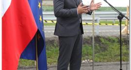 zdjęcie nr 23
