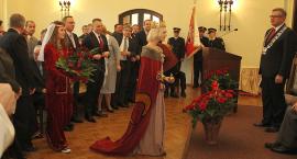 zdjęcie nr 15
