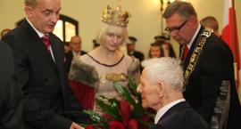 zdjęcie nr 17