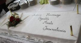 zdjęcie nr 24