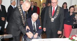 zdjęcie nr 26