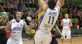 zdjęcie nr 9