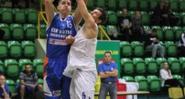 Fotka nr 2 z 14