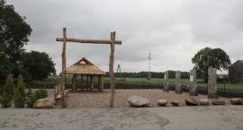 zdjęcie nr 13