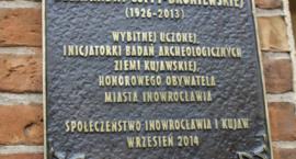 zdjęcie nr 9