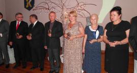 zdjęcie nr 15