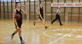 Fotka nr 2 z 16