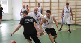 zdjęcie nr 17