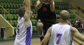 zdjęcie nr 36