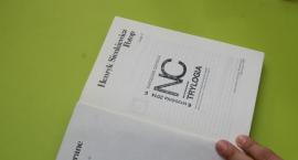 zdjęcie nr 9