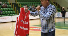 zdjęcie nr 19