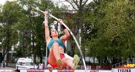 zdjęcie nr 10