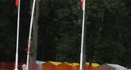 zdjęcie nr 15