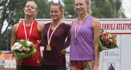 zdjęcie nr 17