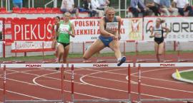 zdjęcie nr 18