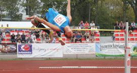 zdjęcie nr 33