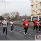 zdjęcie nr 39