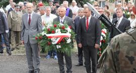 zdjęcie nr 11
