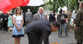 zdjęcie nr 14