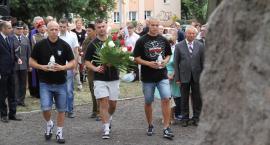 zdjęcie nr 19